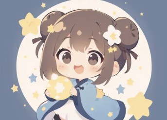 爆料线｜91大事件近日把人情绪直接拉满，把猜测拉到了新高度：怪不得最近风向突然变了，爆点一层接一层